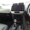 toyota land-cruiser-prado 2021 -TOYOTA 【川口 312ﾙ 808】--Land Cruiser Prado 3BA-TRJ150W--TRJ150-0124340---TOYOTA 【川口 312ﾙ 808】--Land Cruiser Prado 3BA-TRJ150W--TRJ150-0124340- image 4