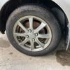 mazda demio 2005 -MAZDA--Demio DBA-DY3W--DY3W-427503---MAZDA--Demio DBA-DY3W--DY3W-427503- image 13
