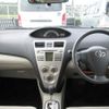 toyota belta 2007 REALMOTOR_Y2024090295A-21 image 7