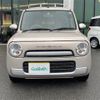 suzuki alto-lapin 2014 -SUZUKI--Alto Lapin DBA-HE22S--HE22S-833295---SUZUKI--Alto Lapin DBA-HE22S--HE22S-833295- image 24