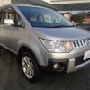 mitsubishi delica-d5 2012 -MITSUBISHI--Delica D5 DBA-CV5W--CV5W-0706865---MITSUBISHI--Delica D5 DBA-CV5W--CV5W-0706865- image 5