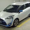 toyota sienta 2015 -TOYOTA--Sienta DAA-NHP170G--NHP170-7025762---TOYOTA--Sienta DAA-NHP170G--NHP170-7025762- image 1