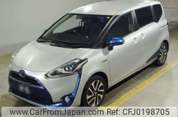 toyota sienta 2015 -TOYOTA--Sienta DAA-NHP170G--NHP170-7025762---TOYOTA--Sienta DAA-NHP170G--NHP170-7025762-