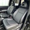 nissan x-trail 2012 quick_quick_NT31_NT31-243274 image 7