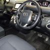 toyota sienta 2016 -TOYOTA--Sienta NHP170G--7061715---TOYOTA--Sienta NHP170G--7061715- image 4