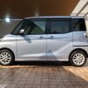 nissan dayz-roox 2014 -NISSAN--DAYZ Roox DBA-B21A--B21A-0030034---NISSAN--DAYZ Roox DBA-B21A--B21A-0030034- image 8