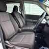 honda freed 2020 -HONDA--Freed DAA-GB7--GB7-1104201---HONDA--Freed DAA-GB7--GB7-1104201- image 9