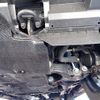 lexus lx 2023 25112507 image 15