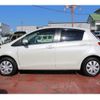 toyota vitz 2015 quick_quick_DBA-KSP130_KSP130-2157547 image 14