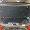 toyota copen 2019 -TOYOTA--Toyota Copen LA400A--LA400A-0040590---TOYOTA--Toyota Copen LA400A--LA400A-0040590- image 6