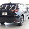 mazda cx-5 2017 -MAZDA--CX-5 KFEP--104069---MAZDA--CX-5 KFEP--104069- image 2