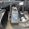 mitsubishi-fuso fighter 2020 CFJ1581005 image 26