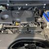 toyota rav4 2019 -TOYOTA--RAV4 6BA-MXAA54--MXAA54-5005325---TOYOTA--RAV4 6BA-MXAA54--MXAA54-5005325- image 18
