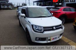 suzuki ignis 2016 -SUZUKI--Ignis FF21S--FF21S-109353---SUZUKI--Ignis FF21S--FF21S-109353-