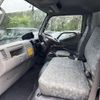 toyota toyoace 2009 GOO_NET_EXCHANGE_0506918A30250428W001 image 16