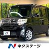 daihatsu tanto 2014 -DAIHATSU--Tanto DBA-LA600S--LA600S-0077112---DAIHATSU--Tanto DBA-LA600S--LA600S-0077112- image 1