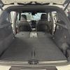 volvo xc40 2020 quick_quick_5AA-XB420TXCM_YV1XZK9MCM2426636 image 13