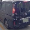 honda stepwagon-spada 2015 quick_quick_DBA-RP3_1007589 image 2