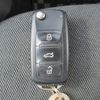 volkswagen polo 2013 -VOLKSWAGEN--VW Polo DBA-6RCBZ--WVWZZZ6RZDU064902---VOLKSWAGEN--VW Polo DBA-6RCBZ--WVWZZZ6RZDU064902- image 19