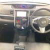 daihatsu tanto 2016 CFJ1222369 image 4