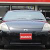 nissan fairlady-z 2005 -NISSAN--Fairlady Z CBA-Z33--Z33-401325---NISSAN--Fairlady Z CBA-Z33--Z33-401325- image 3