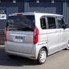 honda n-box 2021 -HONDA--N BOX 6BA-JF3--JF3-5086739---HONDA--N BOX 6BA-JF3--JF3-5086739- image 3