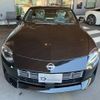 nissan fairlady-z 2024 -NISSAN 【香川 300ﾙ3294】--Fairlady Z RZ34--121180---NISSAN 【香川 300ﾙ3294】--Fairlady Z RZ34--121180- image 24