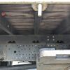 isuzu forward 2019 CFJ1543781 image 27
