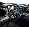 mercedes-benz e-class 2020 quick_quick_4AA-213061_W1K2130612A872331 image 6