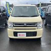 suzuki wagon-r 2022 -SUZUKI--Wagon R 5AA-MH95S--MH95S-198209---SUZUKI--Wagon R 5AA-MH95S--MH95S-198209- image 4