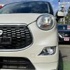 daihatsu cast 2017 -DAIHATSU--Cast DBA-LA250S--LA250S-0102169---DAIHATSU--Cast DBA-LA250S--LA250S-0102169- image 26