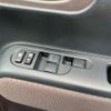 toyota spade 2013 CFJ1718831 image 15
