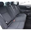 nissan sylphy 2013 CFJ1822607 image 18