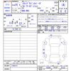 honda stepwagon 2013 -HONDA--Stepwgn RK5--1348514---HONDA--Stepwgn RK5--1348514- image 3