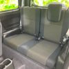 suzuki jimny 2018 quick_quick_3BA-JB64W_JB64W-112049 image 7
