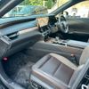 lexus rx 2023 CFJ1694809 image 15
