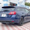 subaru levorg 2016 -SUBARU--Levorg DBA-VM4--VM4-064986---SUBARU--Levorg DBA-VM4--VM4-064986- image 18