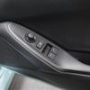 mazda roadster 2024 -MAZDA--Roadster 5BA-ND5RCｶｲ--ND5RC-704***---MAZDA--Roadster 5BA-ND5RCｶｲ--ND5RC-704***- image 28