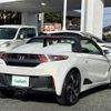 honda s660 2015 -HONDA--S660 DBA-JW5--JW5-1009369---HONDA--S660 DBA-JW5--JW5-1009369- image 20