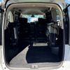 nissan serena 2016 -NISSAN--Serena DAA-HC26--HC26-128788---NISSAN--Serena DAA-HC26--HC26-128788- image 19