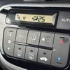 honda n-box 2016 -HONDA--N BOX DBA-JF1--JF1-2507059---HONDA--N BOX DBA-JF1--JF1-2507059- image 13