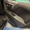 honda n-wgn 2014 -HONDA--N WGN DBA-JH1--JH1-2018366---HONDA--N WGN DBA-JH1--JH1-2018366- image 27