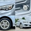 subaru impreza-wagon 2017 -SUBARU--Impreza Wagon DBA-GT2--GT2-008783---SUBARU--Impreza Wagon DBA-GT2--GT2-008783- image 5