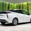 toyota prius 2016 -TOYOTA--Prius DAA-ZVW51--ZVW51-6029598---TOYOTA--Prius DAA-ZVW51--ZVW51-6029598- image 18