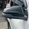 toyota hilux 2023 CFJ1550547 image 22