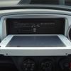 toyota vitz 2014 -TOYOTA--Vitz KSP130--2108343---TOYOTA--Vitz KSP130--2108343- image 18