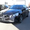 volvo v60 2012 -VOLVO--Volvo V60 FB6304T--C1084619---VOLVO--Volvo V60 FB6304T--C1084619- image 1