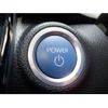 toyota aqua 2023 -TOYOTA--AQUA 6AA-MXPK11--MXPK11-2118660---TOYOTA--AQUA 6AA-MXPK11--MXPK11-2118660- image 28