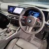 bmw m3 2024 quick_quick_3BA-32AY30_WBS52AY090FT32650 image 15