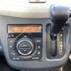 suzuki wagon-r 2016 -SUZUKI 【長岡 580ﾔ758】--Wagon R MH34S--547030---SUZUKI 【長岡 580ﾔ758】--Wagon R MH34S--547030- image 30